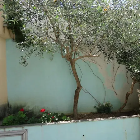 1-2 Apartament Split