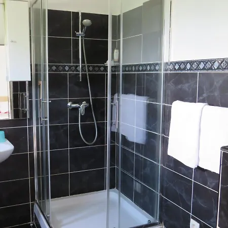 1-2 Apartamento Split