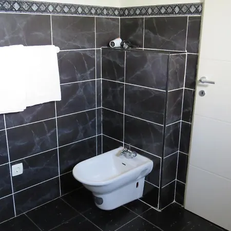 Apartment 1-2 *