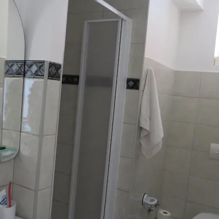 Apartment 1-2