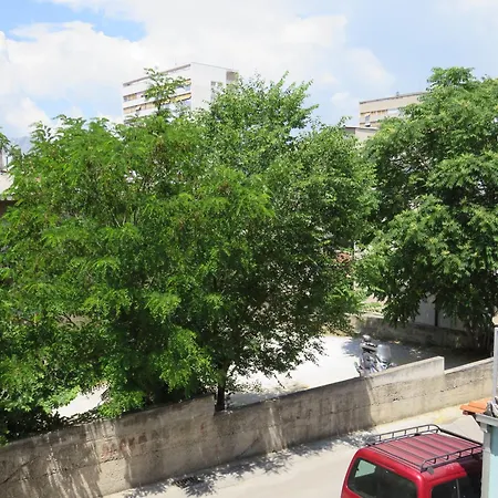 Apartamento 1-2