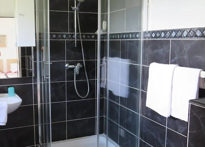 1-2 Appartement Split