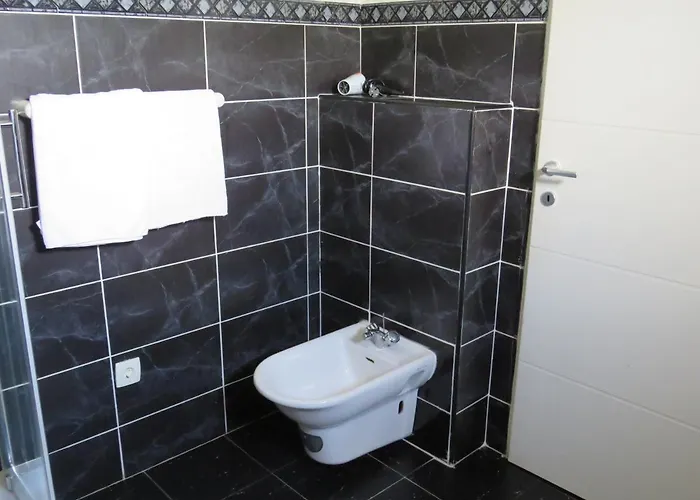 Apartamento 1-2 *
