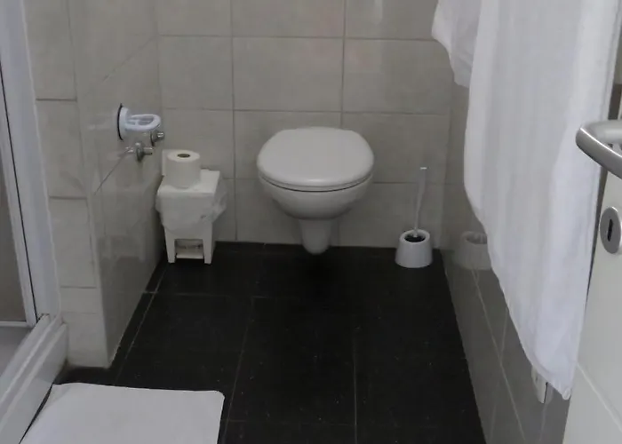 1-2 Apartamento