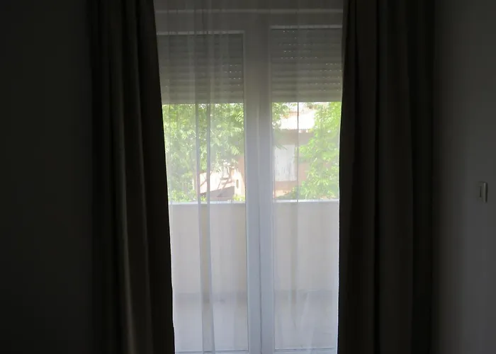 1-2 Apartamento