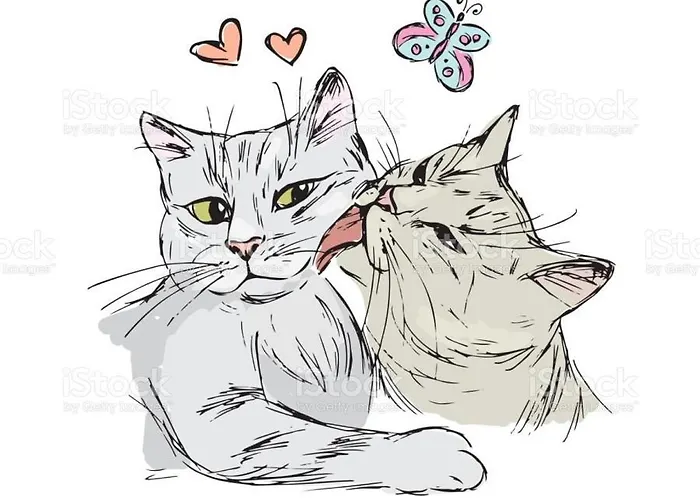 1-2