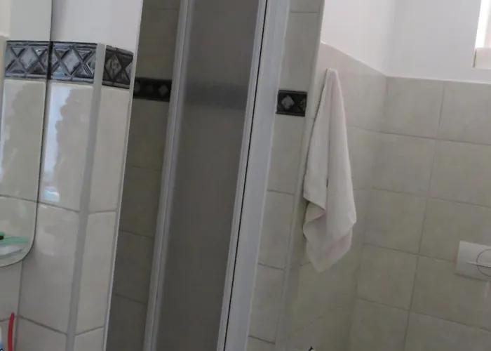 1-2 Apartamento