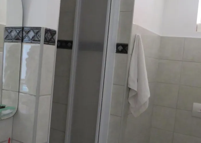 Apartamento 1-2