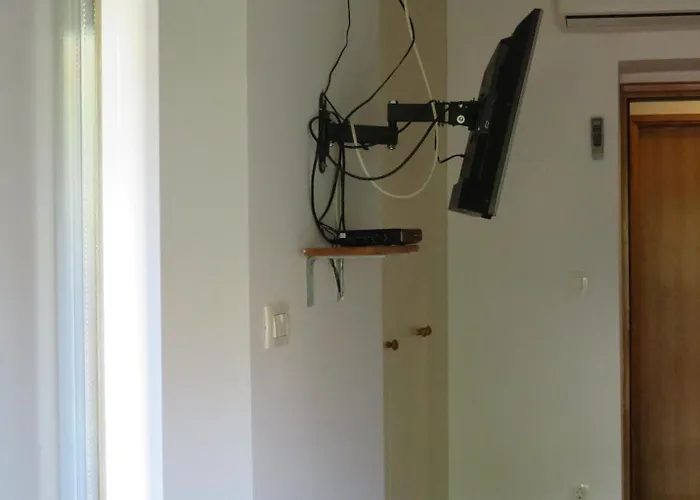 Apartamento 1-2